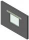 UOT - Kamel - Window