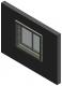 UOT - Kamel - Window - Fixed and Movable
