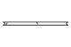 8 inch mortar joint concave