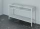 IKEA_Liatorp Consolle