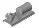 Centrifugal Pump