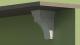 countertop bracket support