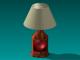 Lamp, Nautical