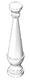 Decorative-Baluster
