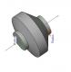 Tube Fan - Supply