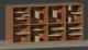 Book Case