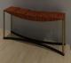 Schwarzenberg table