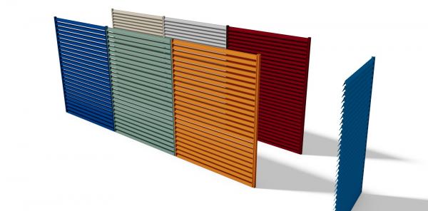 Louver-Site-Aluminium-Venetian_Blades-Fixed