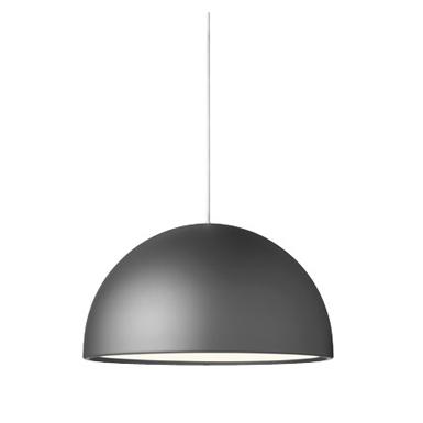 Focus Lighting H+M Pendent 380