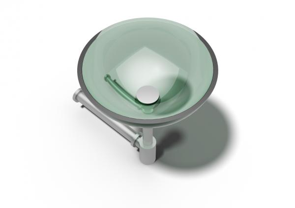 Sink-Bathroom-Above_Counter_Installation-Glass_v2