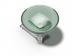 Sink-Bathroom-Above_Counter_Installation-Glass_v2
