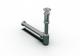 Sink_Drain-Bathroom-P_Trap-Solid_Brass