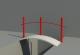 Small bridge