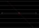 Beam System Tag