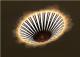 Wooden light 2 (zare)