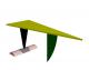 Brazil table