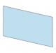 Single Panel Railing