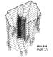 Twisting Building Structure (1) BIM 202