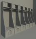 Football Locker