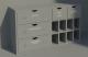 Soccer Storage System