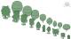 Planting - Solid and RPC