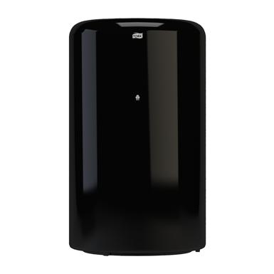 TORK BIN (SCA EU)