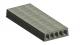Hollow Core Slab 350