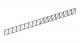 18 Panel Pratt Truss