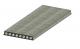 Hollow Core Slab HCS100