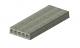 Hollow Core Slab HCS300