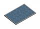 EvoEnergy Ltd Solar Photovoltaic Panel