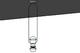 glass light fixture