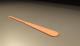 Paddle