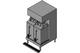 Dual Soft heat brewer