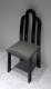 Dining chair