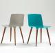 HighTower TAC Guest / Dining Chair