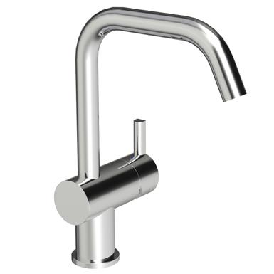 Kitchen Mixer Rexx K7 (Mora Armatur)