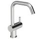 Kitchen Mixer Rexx K7 (Mora Armatur)
