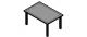 Table Param