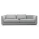 OFFECCT Nemo Sofa