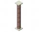 Stoned Column