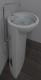 Minimal Hand Wash Basin