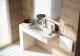 Lavabo Consentino / Washbasin Consentino