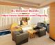 VIP Office