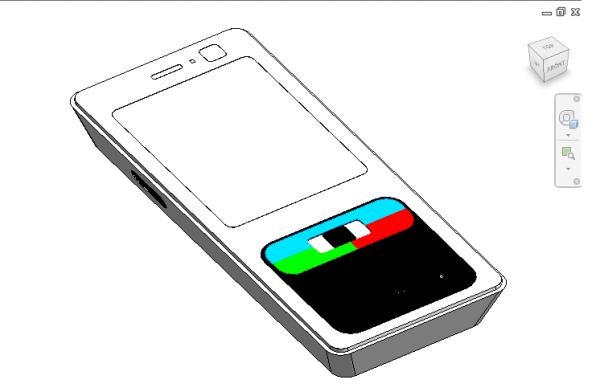 Nokia N73