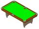 Pool-Table