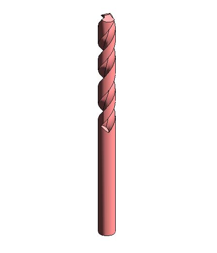 Drill