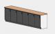 Line_Based_Kitchen_Bench_Cupboard