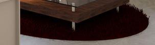 Design Rug - carpet/ Tapete de diseño