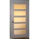 SUPA DOORS - Glass Doors - 5 Panel Design